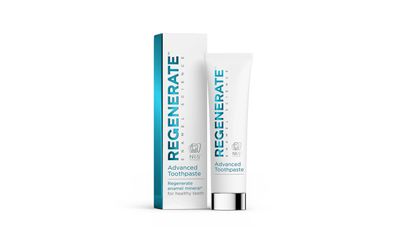 The best toothpaste, recommended by dental experts | Woman & Home