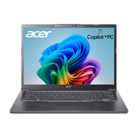Acer Aspire 14