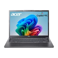 Acer Aspire 14