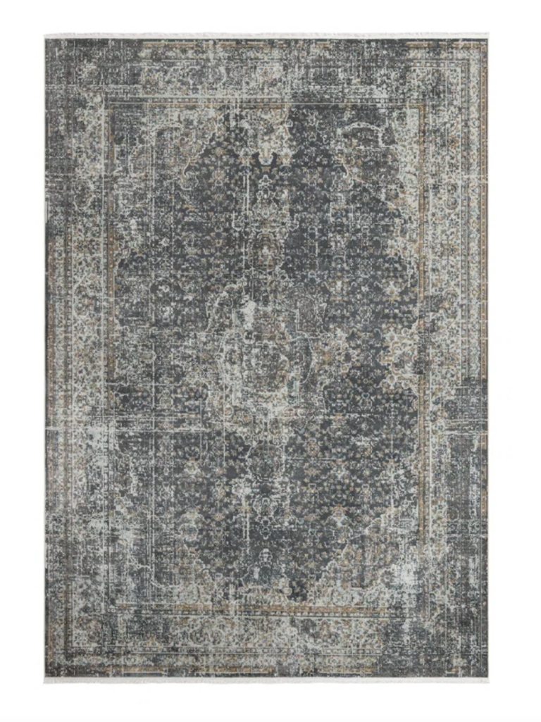 5 things designers whose entryways are ready for fall have | Livingetc