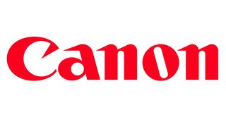 The Canon logo has retained its serifs ever since the 1930s