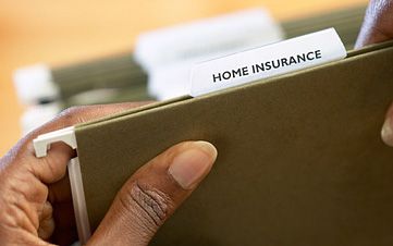 Best Health Insurance Quotes: EHealthInsurance.com