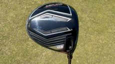 Photo of the Kirkland Signature Driver