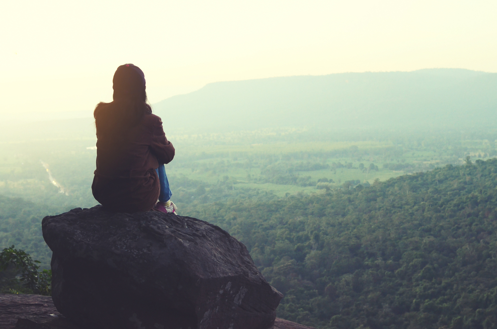 8 Things We Learned About Human Nature in 2016 | Live Science