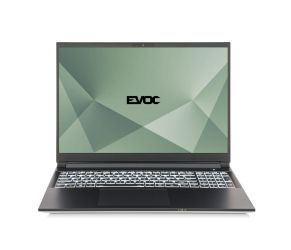 EVOC X5801A
