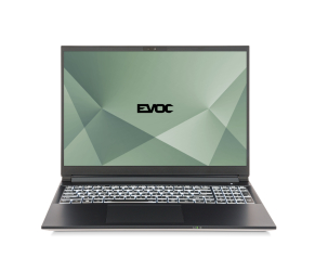 EVOC X5801A