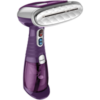 Conair Turbo Extreme Steam Hand-Held Fabric Steamer|&nbsp;$62.99 $48.99 at Amazon (save $14)