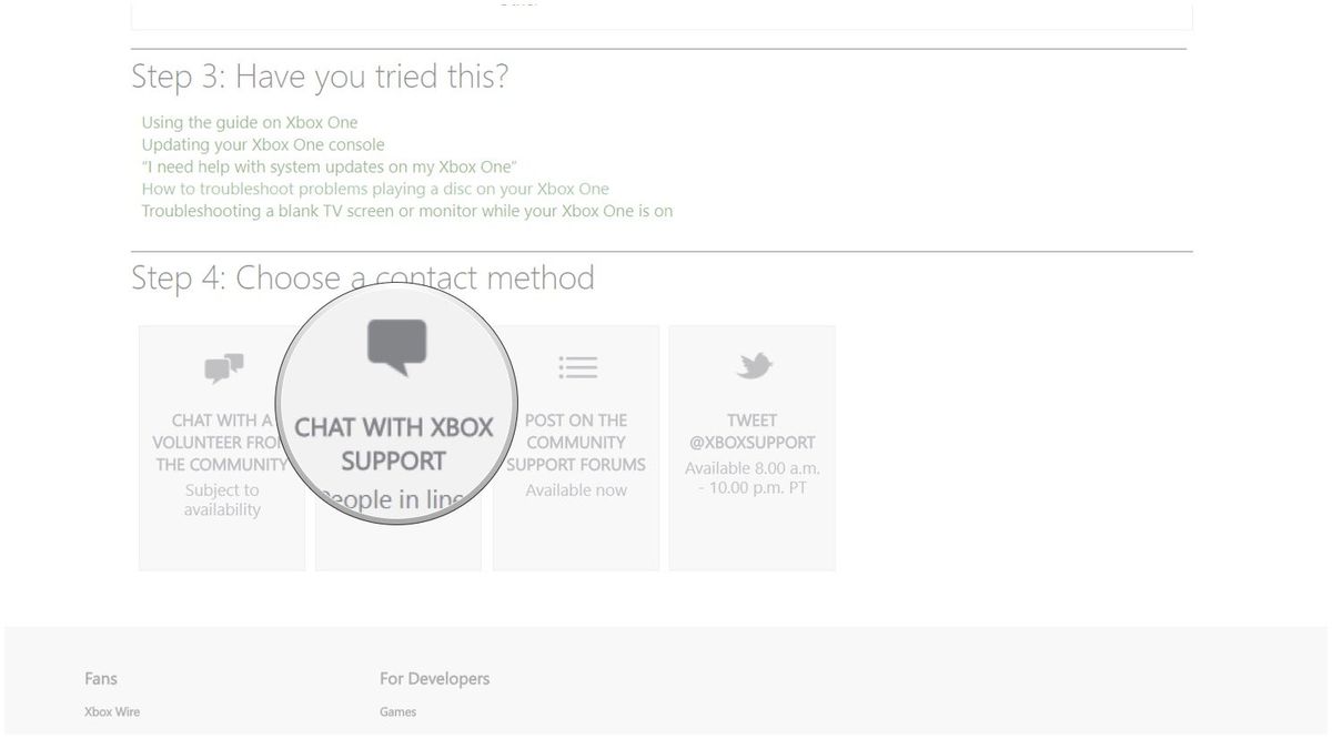How to cancel an Xbox One digital game preorder Windows Central