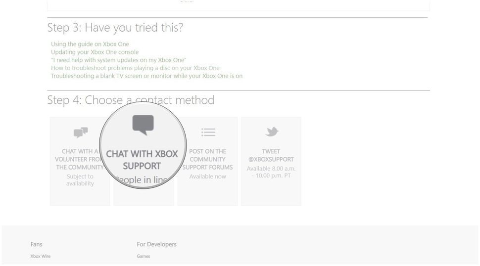 How to cancel an Xbox One digital game preorder Windows Central