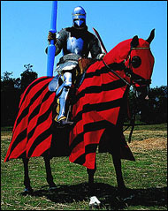 Red_Knight22.jpg