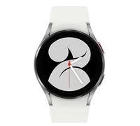 Samsung Galaxy Watch 4 (Bluetooth, 40mm):&nbsp;£249 £199 at SamsungSave £50 -
