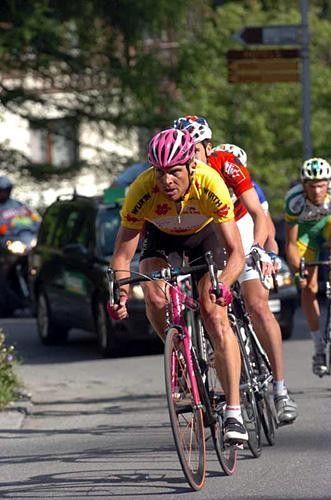 Ullrich