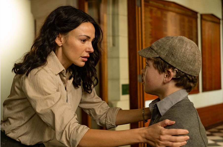 ten-pound-poms-season-2-cast-plot-and-everything-we-know-what-to-watch