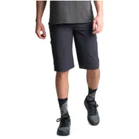 Buy the Shuttle Shorts direct from PNW