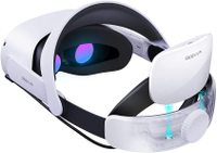 VR Headset Black Friday & Cyber Monday Deals 2023: Top Meta Quest 3 & 2,  Sony PlayStation VR & More VR Headset Savings Tracked by Retail365