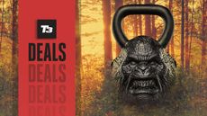 Onnit black friday deals