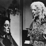 What Ever Happened to Baby Jane,Bette Davis,Joan Crawford