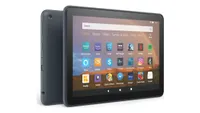 Best Android tablets: Fire HD 8 Plus Tablet (2020) 