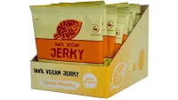 Plantifull Food Co. Vegan Jerky | Buy it for £20 at Amazon