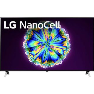 Lg Nanocell Tv