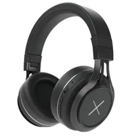 XENON | 1999,&ndash; 1399,&ndash; | 30 % | Kygolife