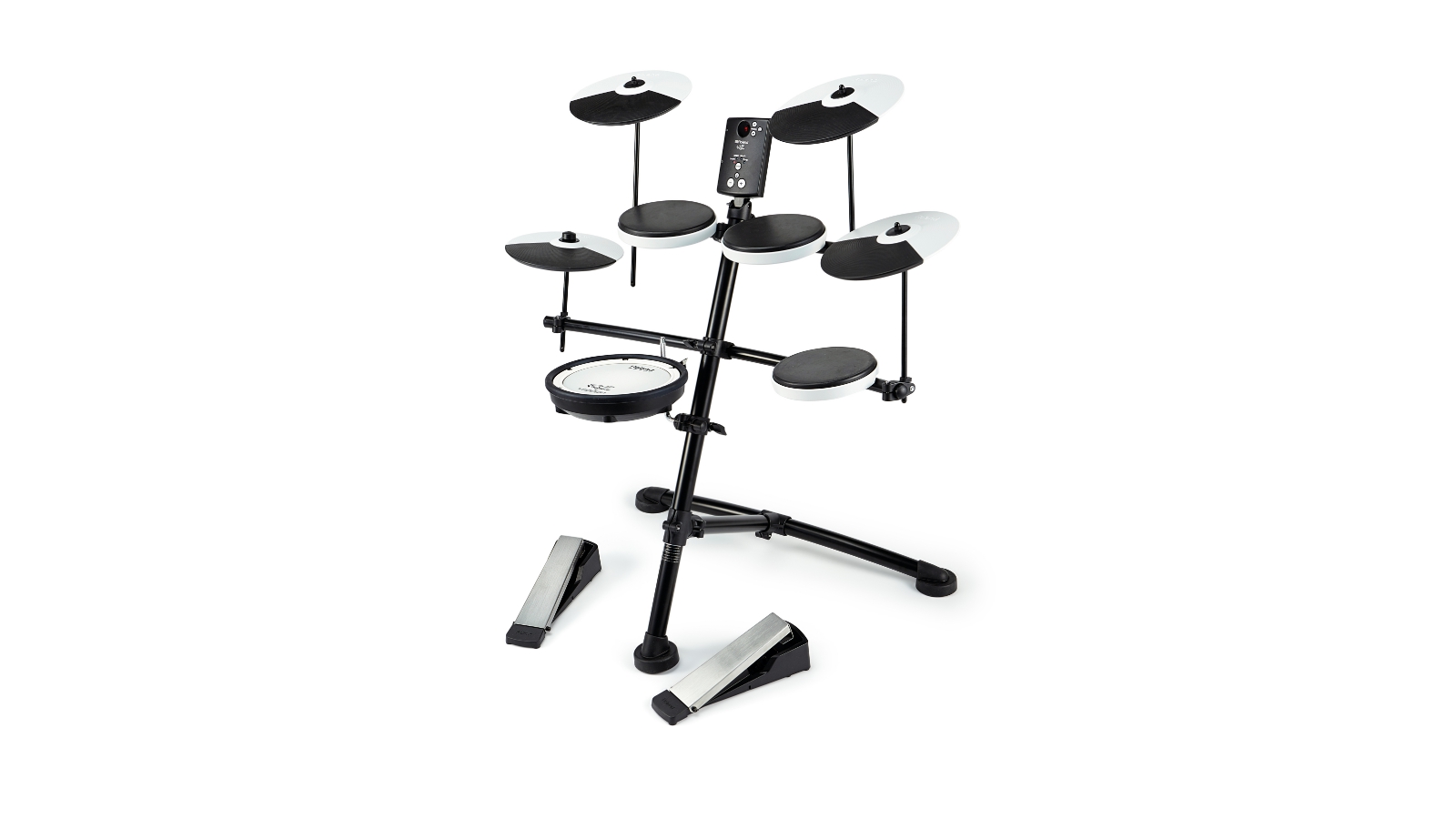 The 6 best Roland electronic drum sets 2021 our pick of the top Roland
