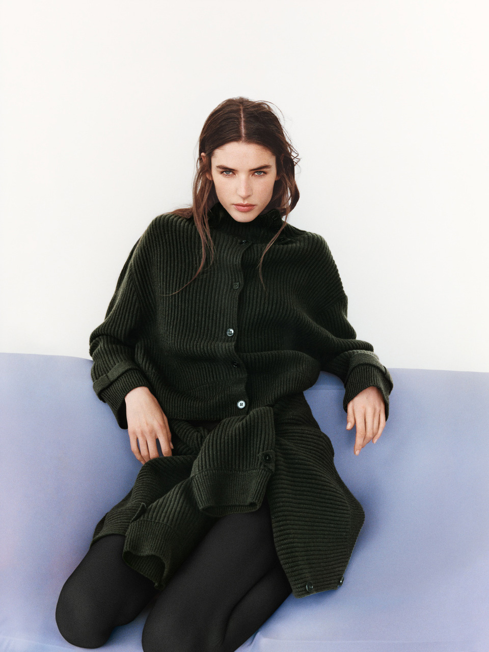 H&amp;amp;M