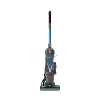 Hoover H-Upright 300 Pets on white background