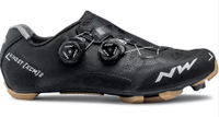 Northwave Ghost XCM 2 MTB Shoes | Up to 50% off at Chain Reaction Cycles