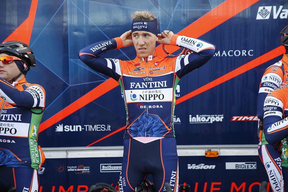 Luri Filosi (Nippo Vini Fantini Derosa)