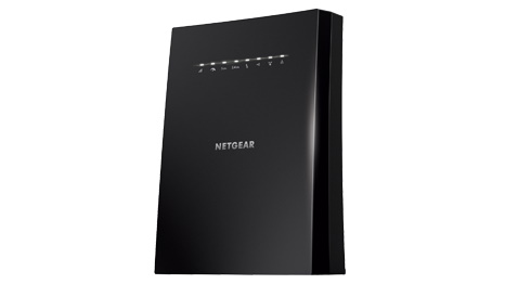 Best Trendnet Wi-Fi extenders of 2021 1