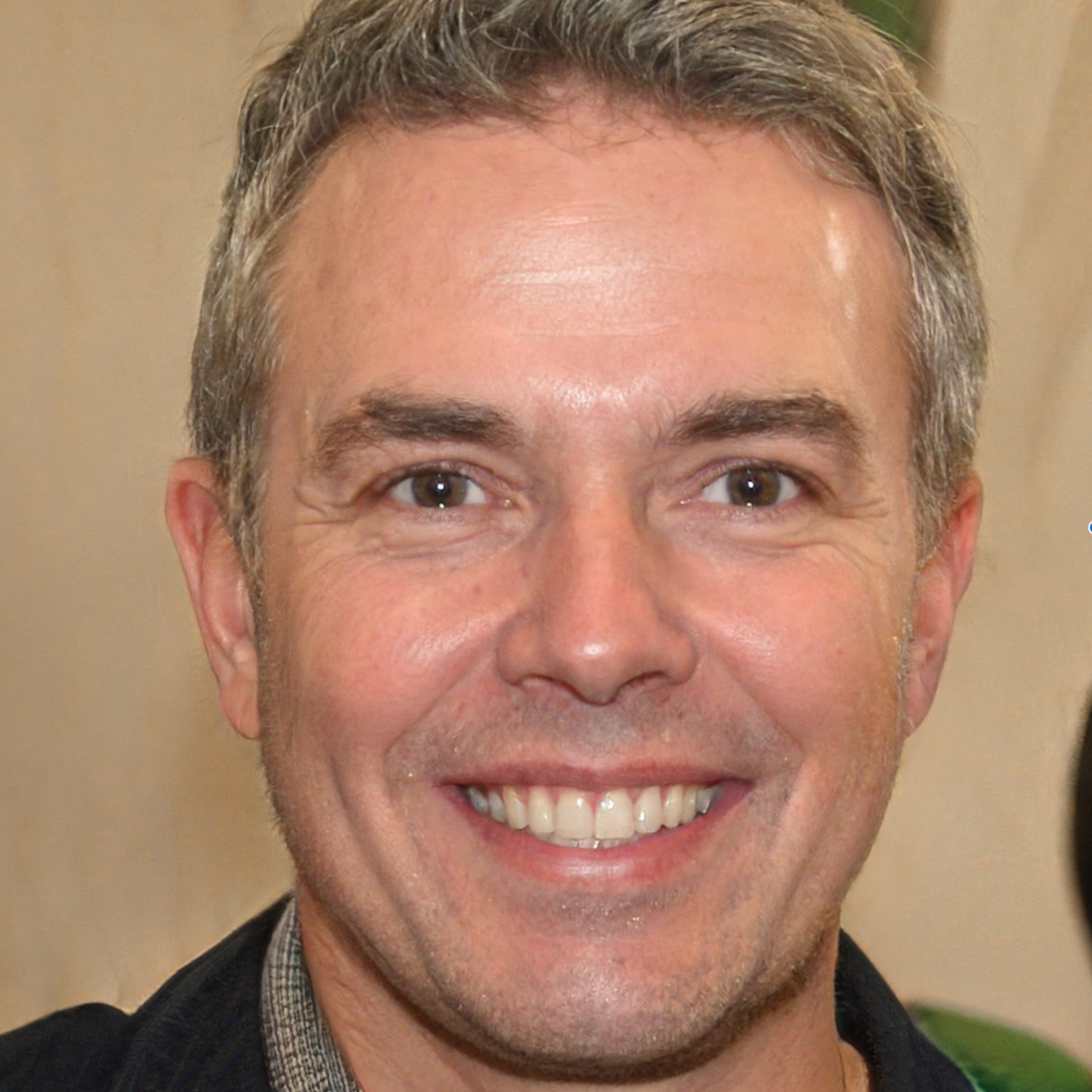 Matthew Jenkins, heating expert at MyJobQuote