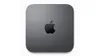 Apple Mac Mini M1 2021