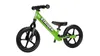 Best Balance Bikes 2024: Two Wheelers For Your Toddlers | Cycling Weekly