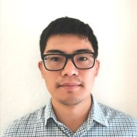 Chengsheng Wu's avatar