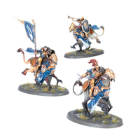 Stormstrike Palladors | $65$55.99 at Miniature MarketSave $11 - ⭐ UK price: £42.50£33.99 at Magic Madhouse