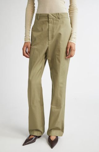 ZUHMvJkCTzEsoT4jwcpyi8-320-80 5 علامات تجارية تحت الرادار على Nordstrom للتسوق في عام 2025