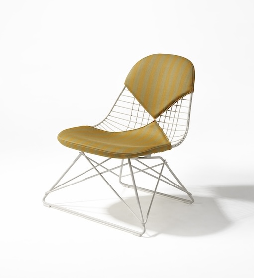 Herman Miller