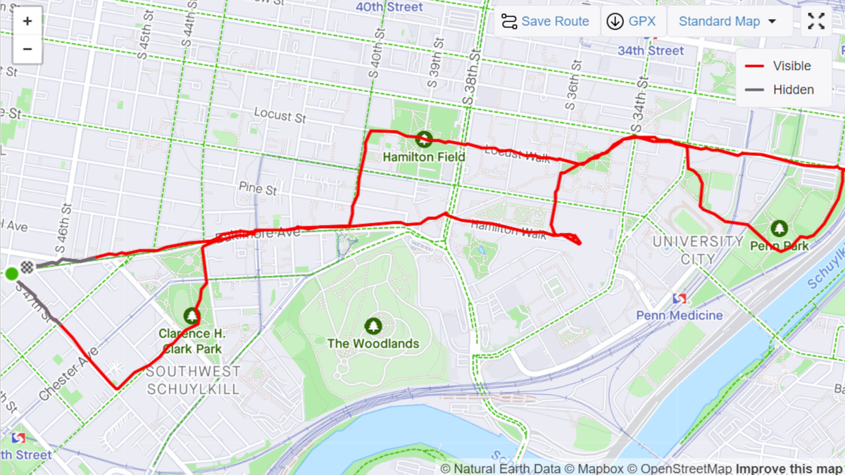 I added a lunchtime run to my daily routine — here's how 5 days of ...