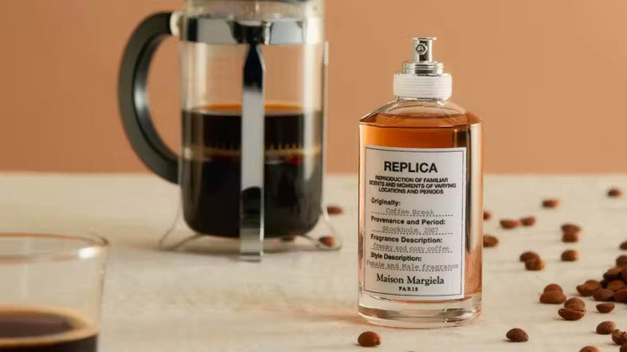 7 best gourmand fragrances for men 2025: ‘edible’ scents from Tom Ford, Boss, Maison Margiela and more