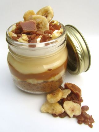 banoffee