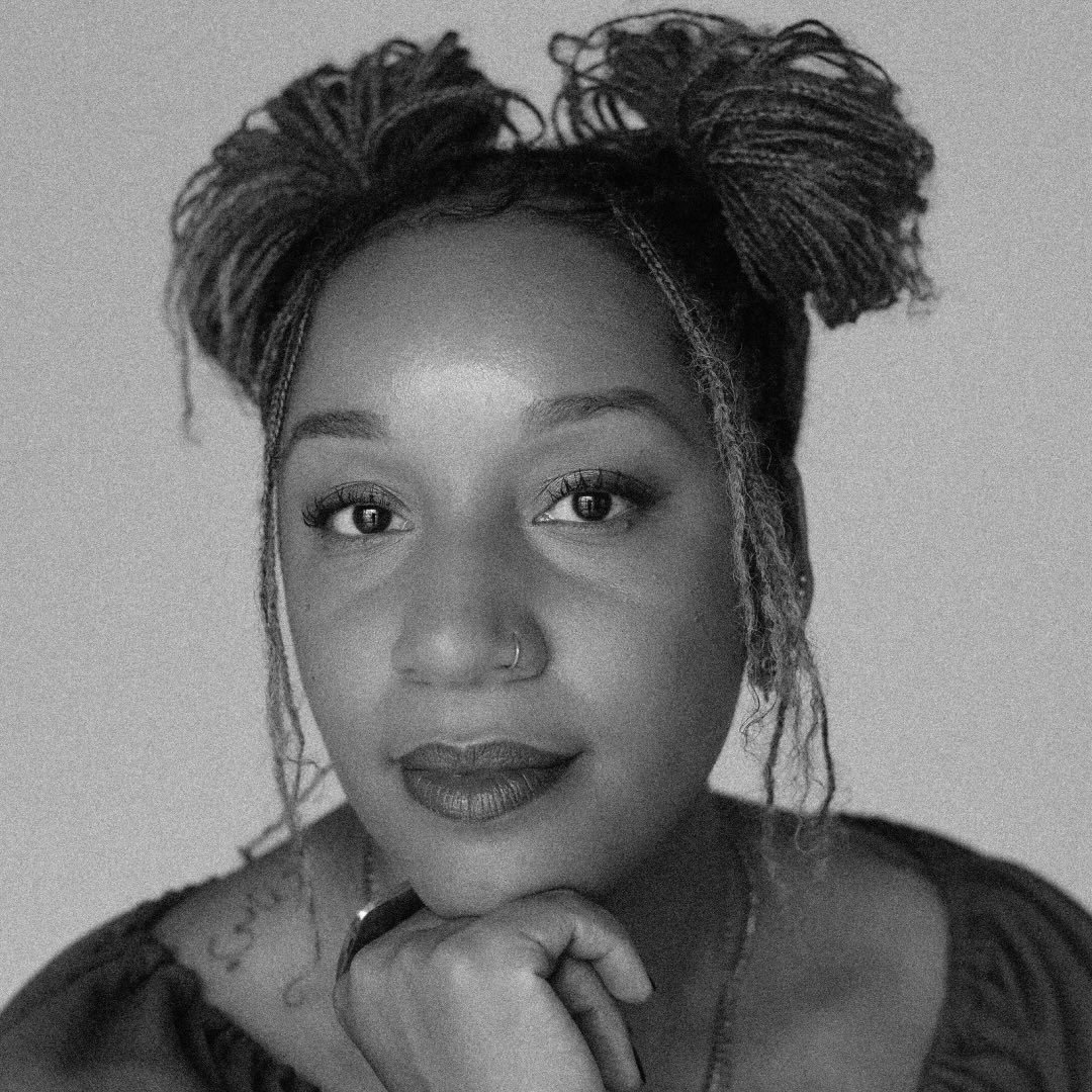 Tiffany LaTrice
