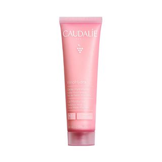 Caudalie VinoHydra Gel Moisturiser