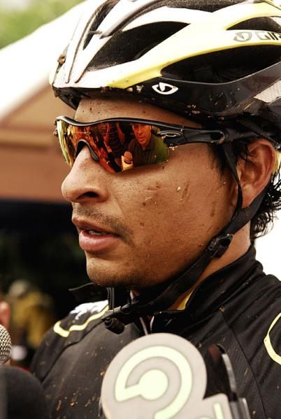 Luis Mejia (7Capital/Economy)