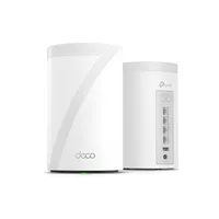 TP-Link Deco 7 Pro BE63 TP-Link Deco 7 Pro BE63