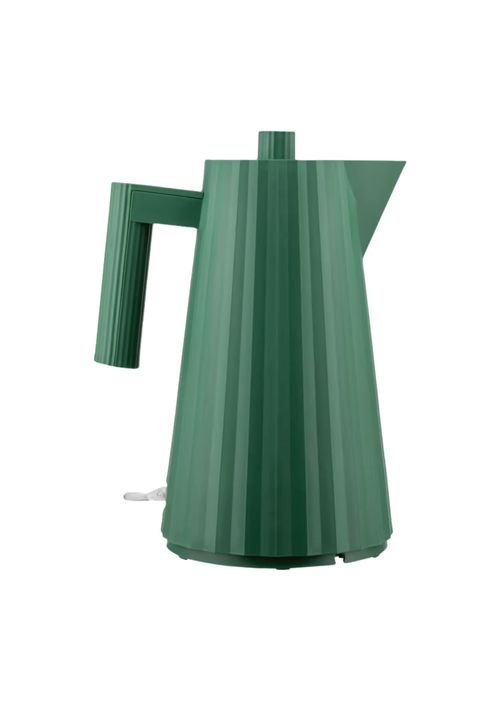 Alessi Pliss&eacute; Kettle