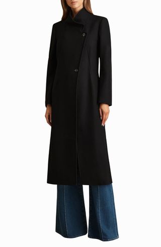 ZUQmaHBWLwwnTM9ZQw4oZ-320-80 37 اختيارات السلسلة الأخيرة من بيع الذكرى السنوية Nordstrom 2025