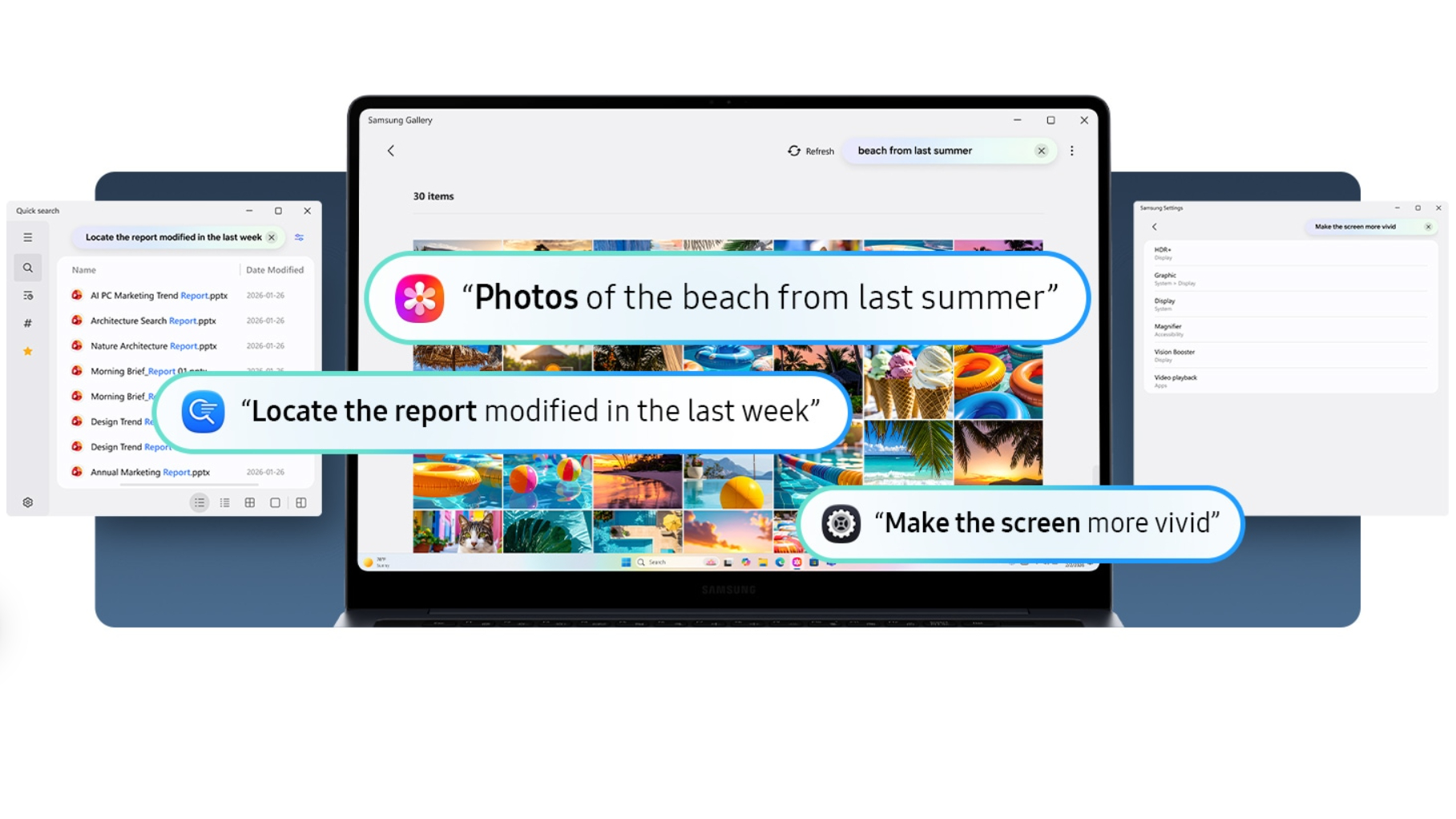 Samsung Galaxy Book6 Pro 14" with Galaxy AI