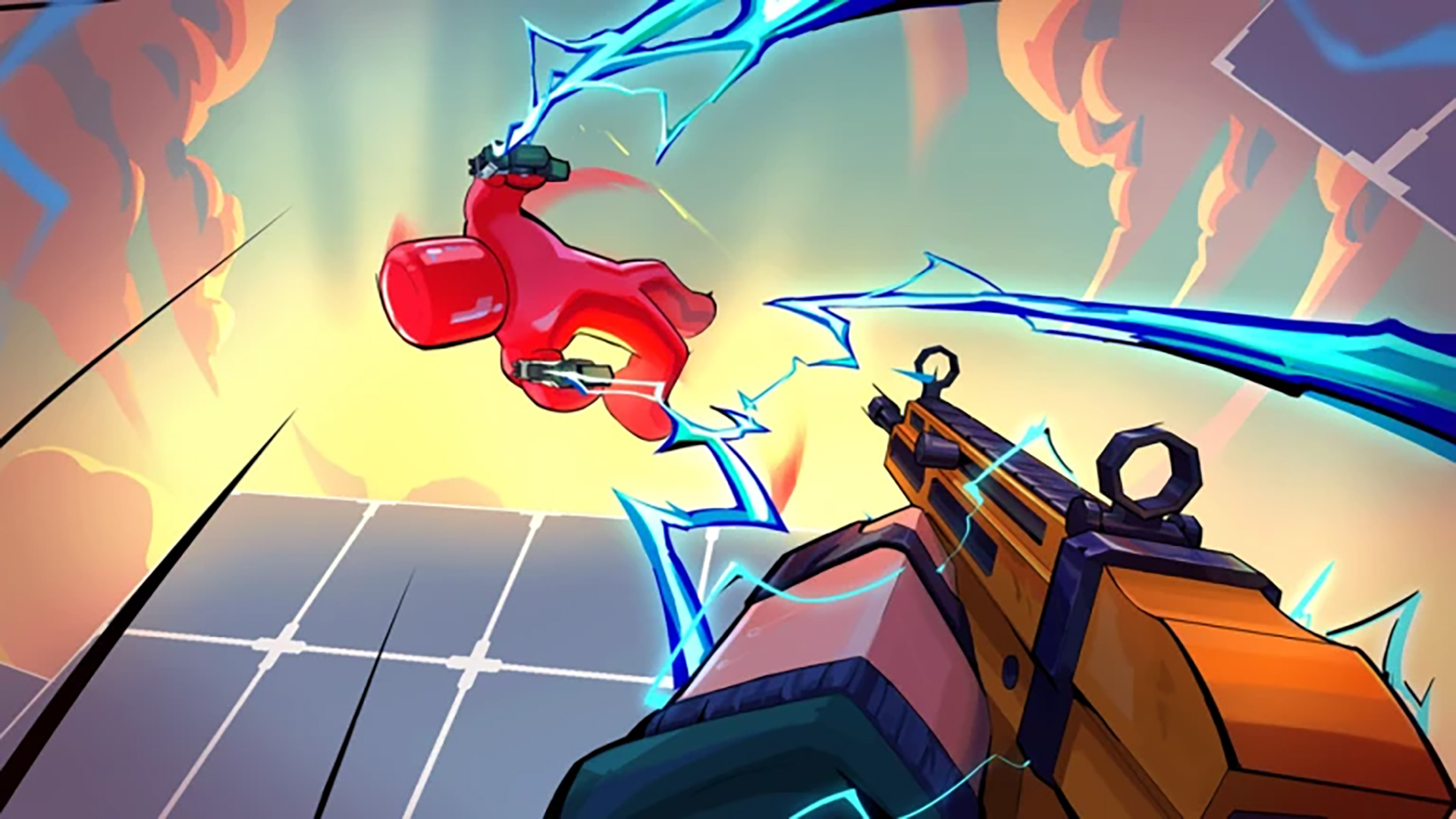 Roblox Rivals codes