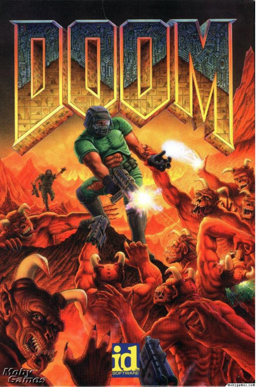 50-greatest-video-game-covers-166-1556729299-wujx-column-width-inline